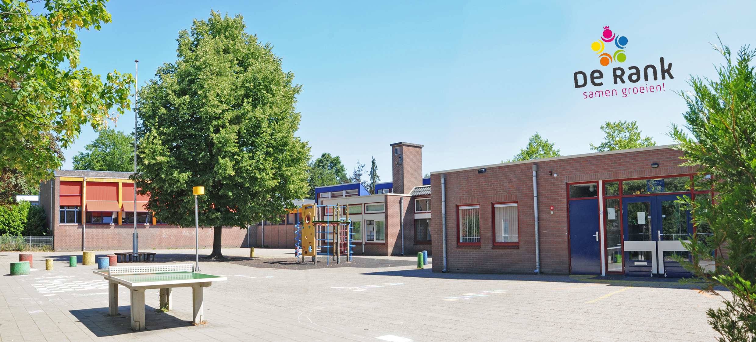 Rank Gr Pl A Rank Gr Pl A